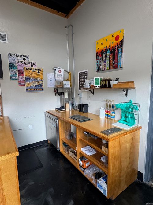 1001 Central Avenue, Hot Springs, AR, 71901 | Card Image