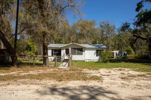 112 Sculpin Dr, Florahome, FL, 32140-2313 | Card Image