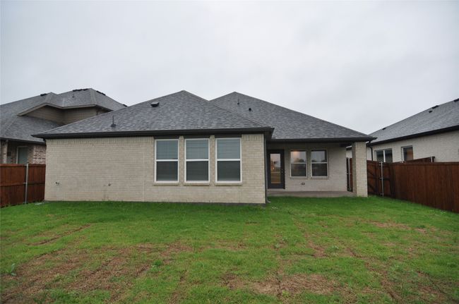 3116 Ferrero Ln, House other with 3 bedrooms, 2 bathrooms and null parking in Princeton TX | Image 16
