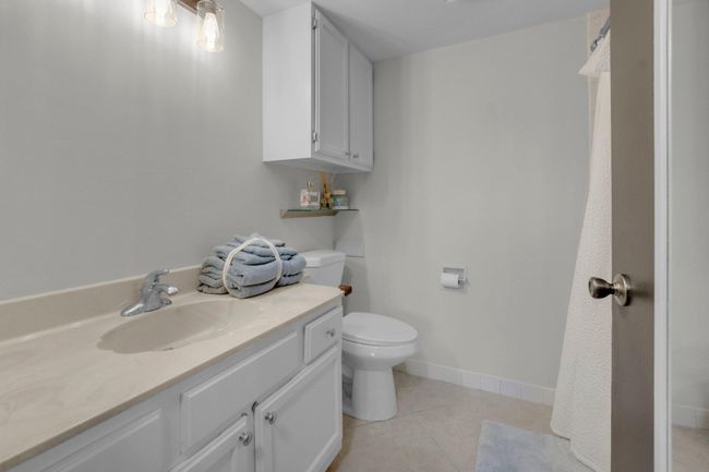 UNIT-206 - 18 Royal Palm Way, Condo with 1 bedrooms, 2 bathrooms and null parking in Boca Raton FL | Image 18