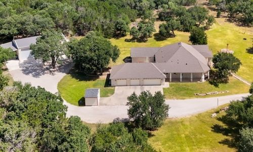 127 Palomino Cv, Jarrell, TX, 76537-1436 | Card Image
