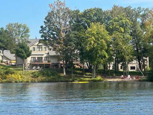 unit-825-36949 Sundance Loop, Crosslake, MN, 56442-2936 | Card Image