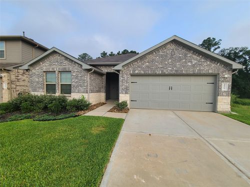 40563 Birch Shadows Ct, Magnolia, TX, 77354-7283 | Card Image