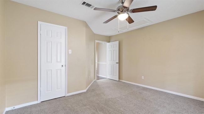 Bedroom 3 | Image 29