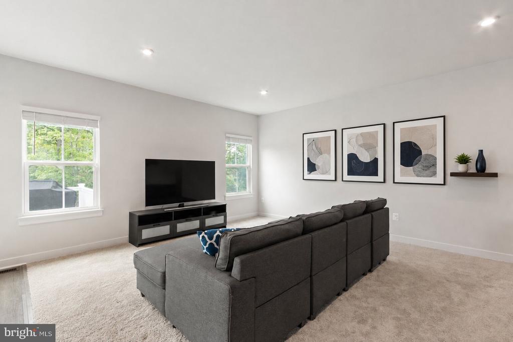 Residential in STAFFORD 4