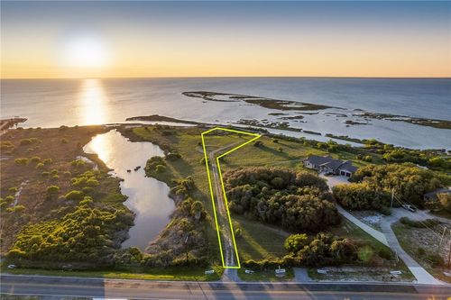 5511 Fm 1781, Rockport, TX, 78382-7760 | Card Image