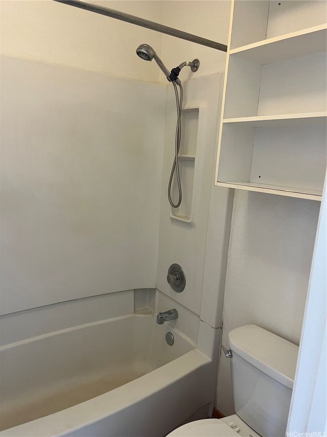 APT-5W - 91-1059 Puamaeole St, Condo with 1 bedrooms, 1 bathrooms and 1 parking in Ewa Beach HI | Image 7
