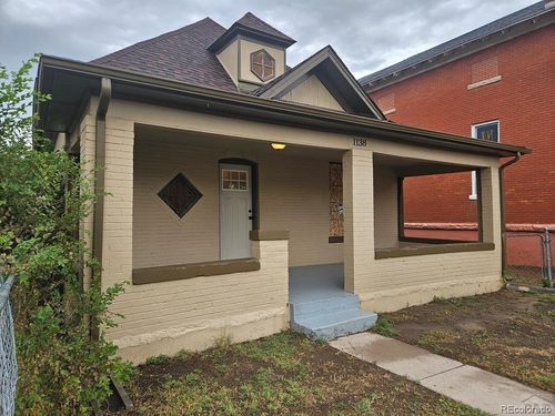 1138 Pine St, Pueblo, CO, 81004-2938 | Card Image