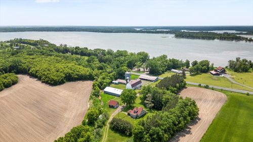 52275 Rush Lake Trl, Rush City, MN, 55069-2660 | Card Image