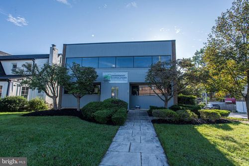 6501 York Rd, BALTIMORE, MD, 21212-2115 | Card Image