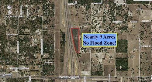 6479 S Hilltop Rd, Homosassa, FL, 34446-3331 | Card Image