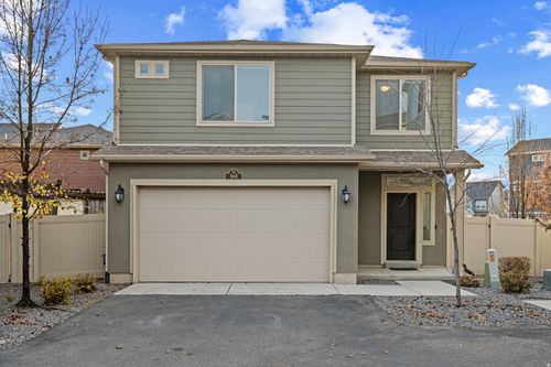 368 S 780 E, American Fork, UT, 84003-5538 | Card Image