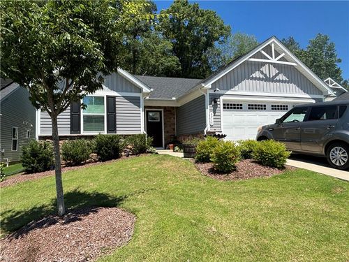 6915 Healy Ave, Gloucester, VA, 23061-5502 | Card Image