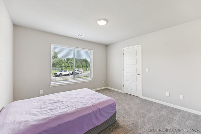 13936 S Ironwood Pl, House other with 3 bedrooms, 2 bathrooms and null parking in Glenpool OK | Image 20