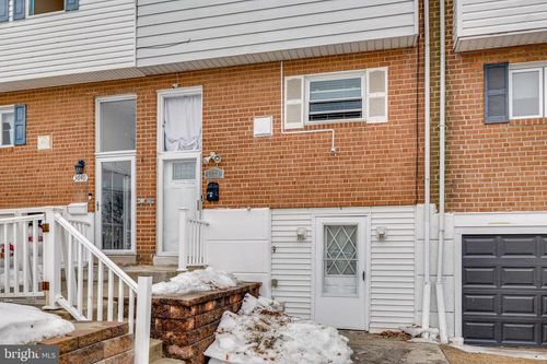 3638 Prince Cir, PHILADELPHIA, PA, 19114-1821 | Card Image