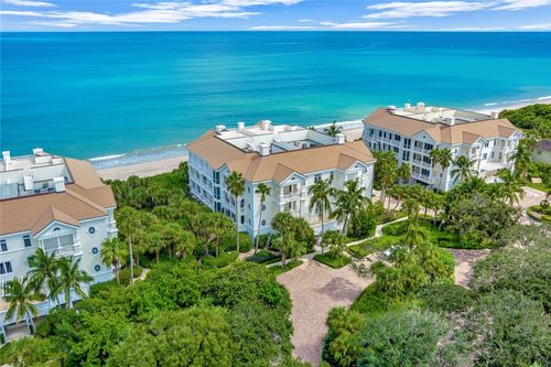apt-2s-200 Beachview Dr, Vero Beach, FL, 32963-3681 | Card Image