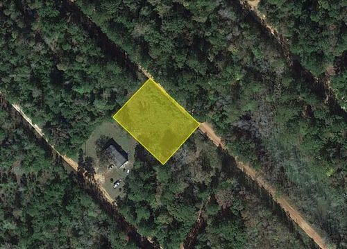 1544 Ole Long Pull Rd, Livingston, TX, 77351-6084 | Card Image