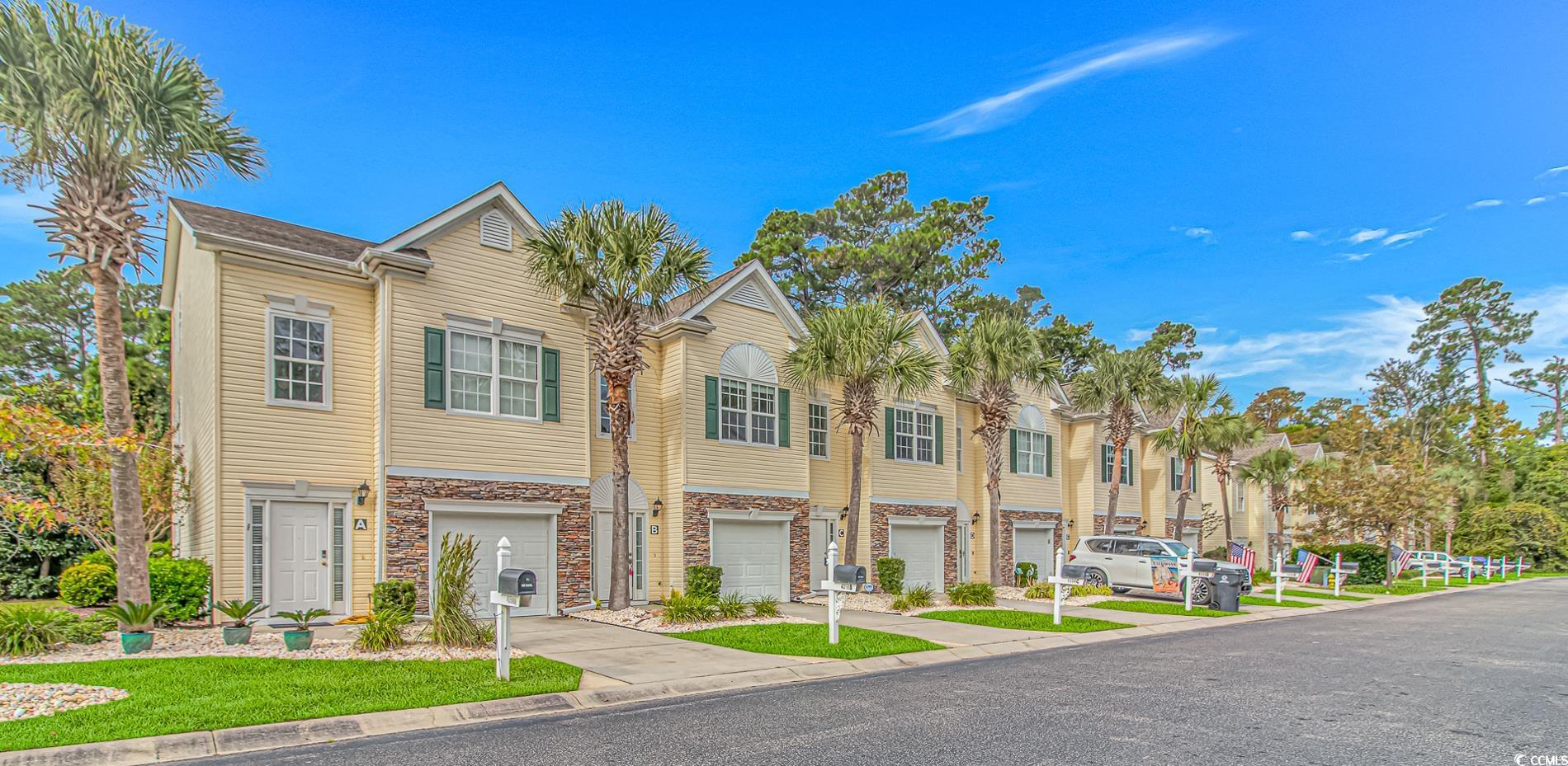 Residential in Little River 4
