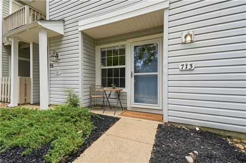 713 Drift Tide Dr, Virginia Beach, VA, 23464-1845 | Card Image