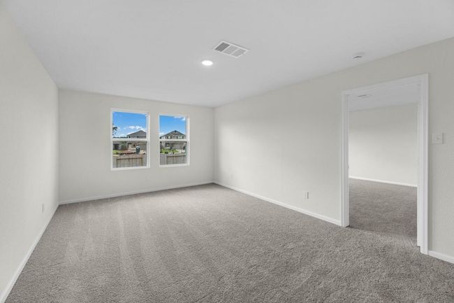 15710 Buttonbush Ct, House other with 4 bedrooms, 3 bathrooms and 2 parking in Crosby TX | Image 8