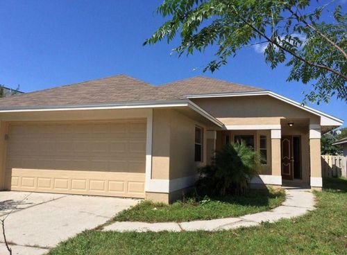 4352 Sandhurst Dr, ORLANDO, FL, 32817-3356 | Card Image