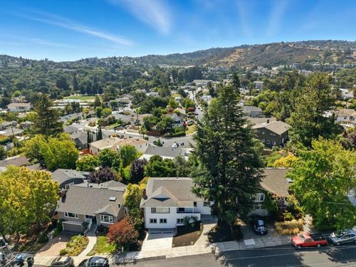 1961 Alden St, Belmont, CA, 94002 | Card Image