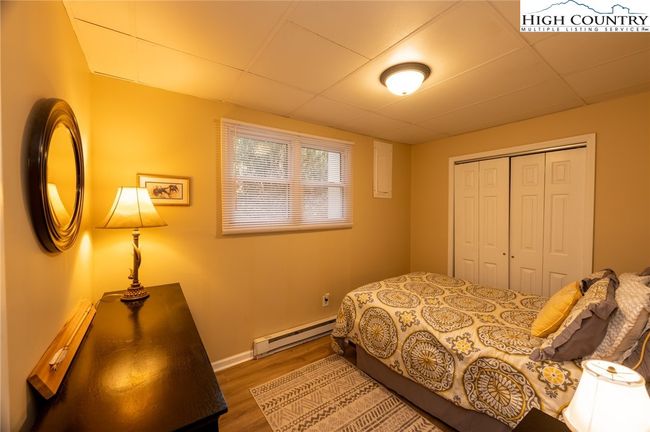 265 Dameron Dr, House other with 3 bedrooms, 2 bathrooms and null parking in Blowing Rock NC | Image 33
