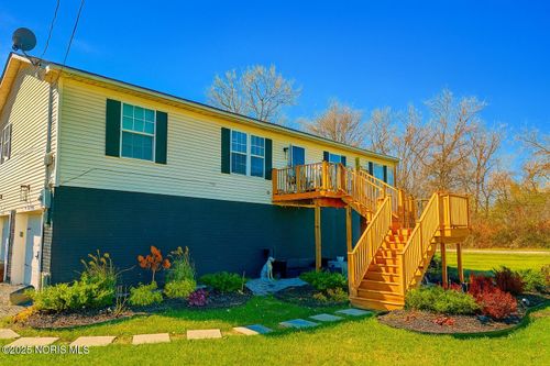 645 Club House Blvd, Curtice, OH, 43412-9751 | Card Image