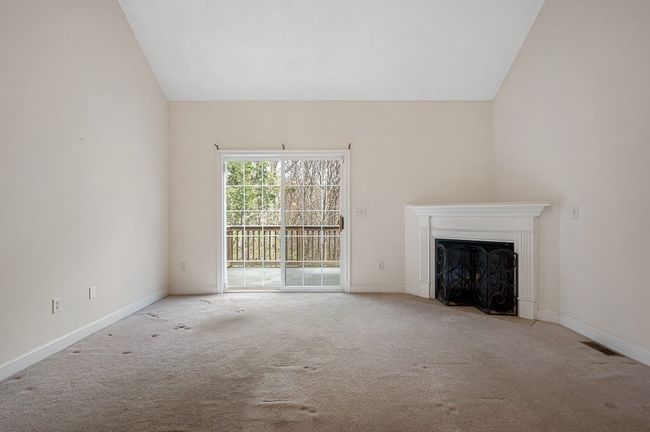 30 - 30 Horne Way, Condo with 3 bedrooms, 2 bathrooms and 2 parking in Millbury MA | Image 14