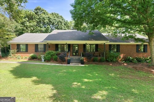 1608 Rumble Rd, Forsyth, GA, 31029-6334 | Card Image
