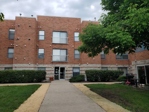 apt-308-3255 Kirchoff Rd, Rolling Meadows, IL, 60008-1871 | Card Image