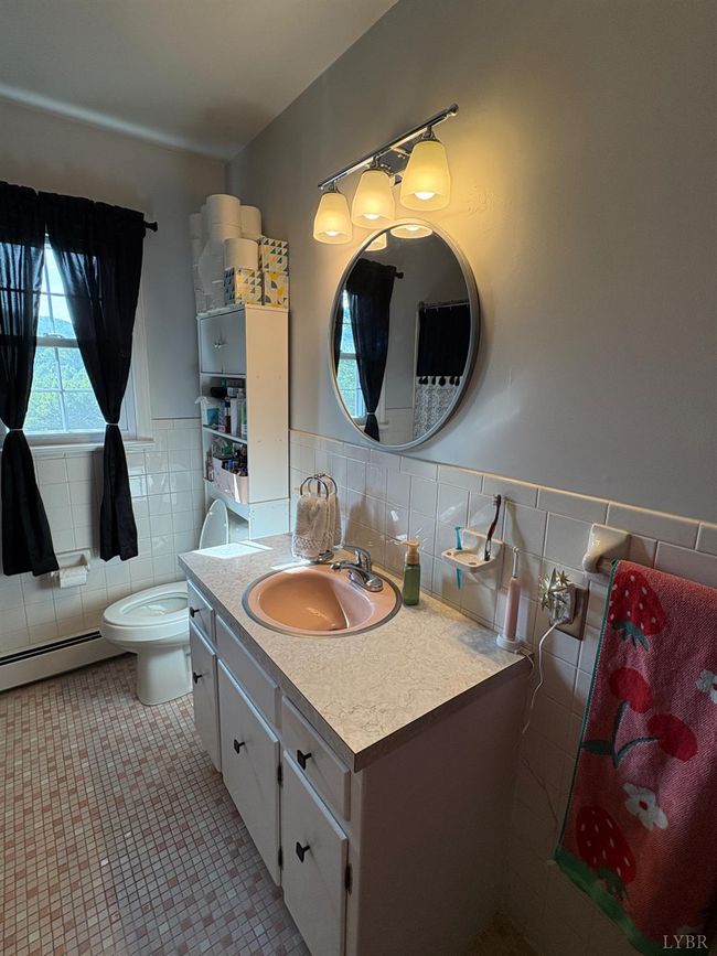 1410 Stevens Cove Rd, House other with 3 bedrooms, 2 bathrooms and null parking in LOVINGSTON VA | Image 61
