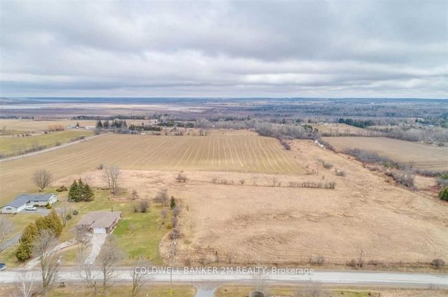 12855 Old Simcoe Rd, House other with 3 bedrooms, 2 bathrooms and 6 parking in Scugog ON | Image 10