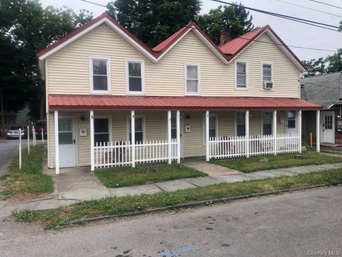 13-11-13 Wiltwyck Ave, Kingston, NY, 12401-2615 | Card Image