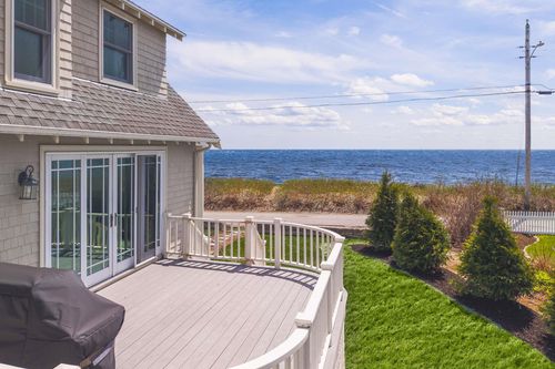 53 Great Hill Rd, Kennebunk, ME, 04043-7403 | Card Image