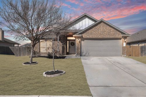 5780 Heron Dr, Buda, TX, 78610-5139 | Card Image