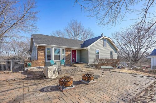 13412 Highview Dr, Kearney, MO, 64060-8088 | Card Image