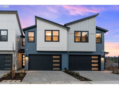 l-23-3991 Nw 64th Ave, Camas, WA, 98607-8061 | Card Image