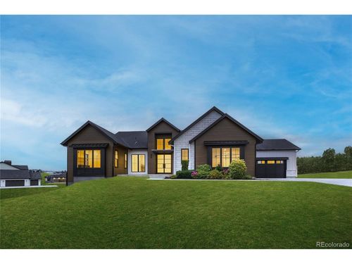14455 Anvil Ct, Golden, CO, 80403 | Card Image