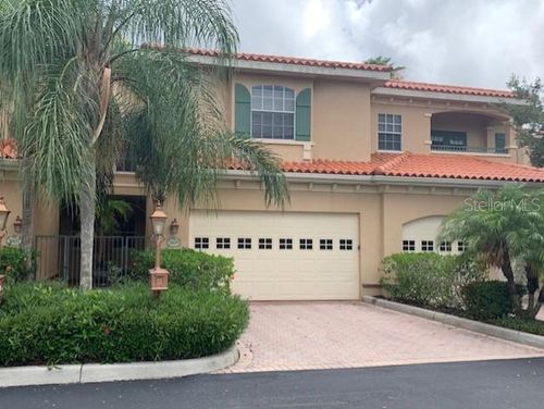 4-3625 Square West Ln, SARASOTA, FL, 34238-4604 | Card Image