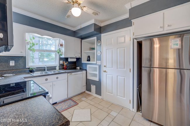 1525 Pointer Ln, House other with 3 bedrooms, 2 bathrooms and 1 parking in Wilmington NC | Image 11