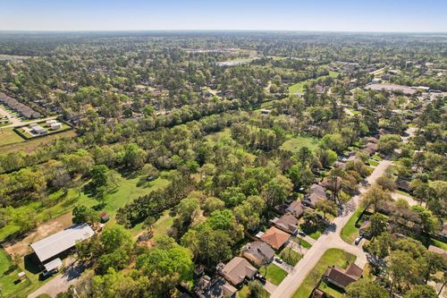 4610 Sloangate Dr, Spring, TX, 77373-9321 | Card Image