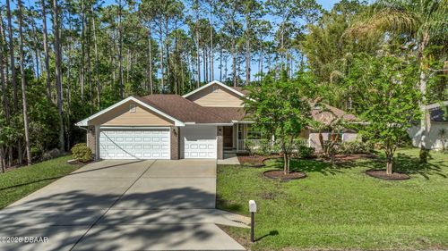 73 Utah Pl, Palm Coast, FL, 32164-5963 | Card Image