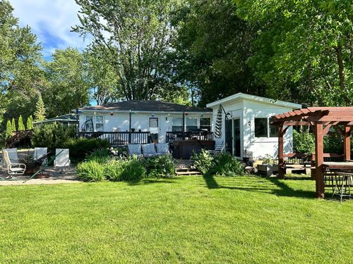 7993 Grunwald Ave Nw, Maple Lake, MN, 55358-2417 | Card Image