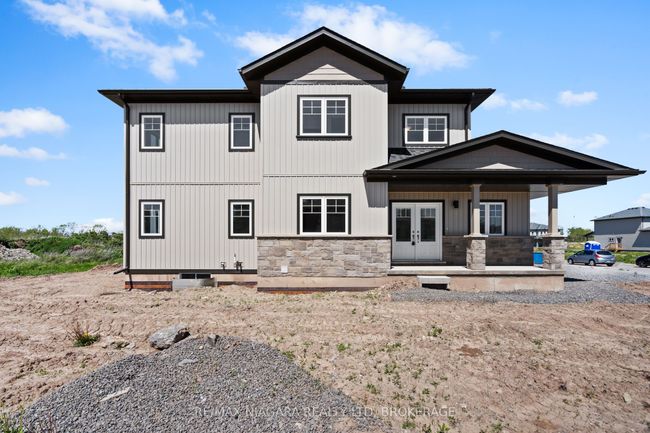 154 Hillcrest Rd, House other with 4 bedrooms, 3 bathrooms and 2 parking in Port Colborne ON | Image 4