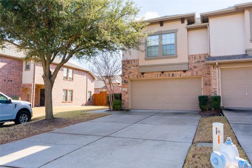 1179 Landon Ln, Allen, TX, 75013-4934 | Card Image