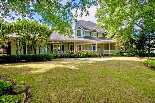596 Meadow Ln, Wooster, OH, 44691-1519 | Card Image