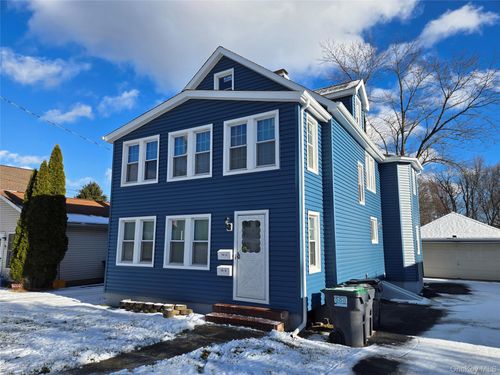 b-704 Tower Ave, Maybrook, NY, 12543-1522 | Card Image