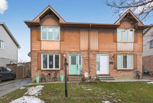 190 Ensign Dr, London, ON, N6J4R7 | Card Image