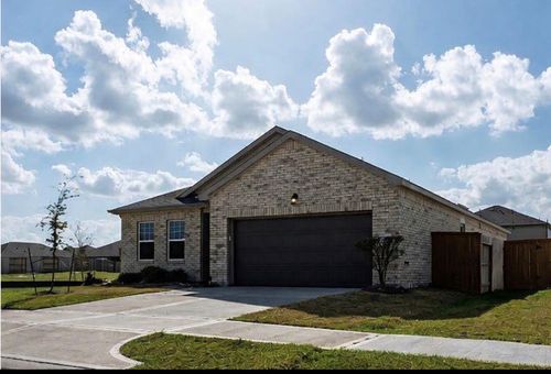5903 Grant Grala Dr, Katy, TX, 77493-5424 | Card Image